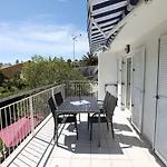 Apartment Bianca Istrien