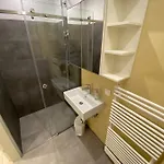 Bianca Istrien Apartment