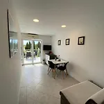 Bianca Istrien Apartment *