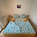 Bianca Istrien Apartment *