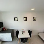 Bianca Istrien Apartment Premantura