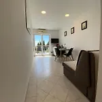 Apartment Bianca Istrien *