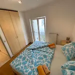 Bianca Istrien Apartment