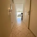 Apartment Bianca Istrien