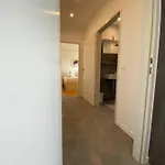 Apartment Bianca Istrien Premantura
