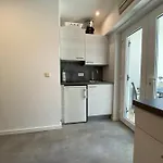 Apartment Bianca Istrien