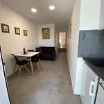 Bianca Istrien Apartment