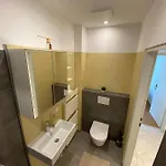 Bianca Istrien Apartment *