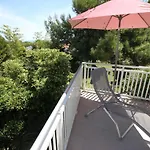 Apartment Bianca Istrien