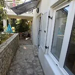 Bianca Istrien Apartment *