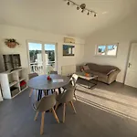 Bianca Istrien Apartment *