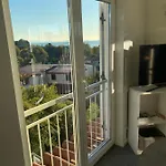 Bianca Istrien Apartment