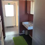 Apartment Bianca Istrien *
