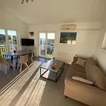 Bianca Istrien Apartment