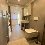 Apartment Bianca Istrien