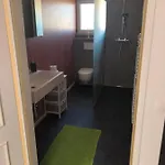 Apartment Bianca Istrien