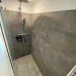 Bianca Istrien * Premantura