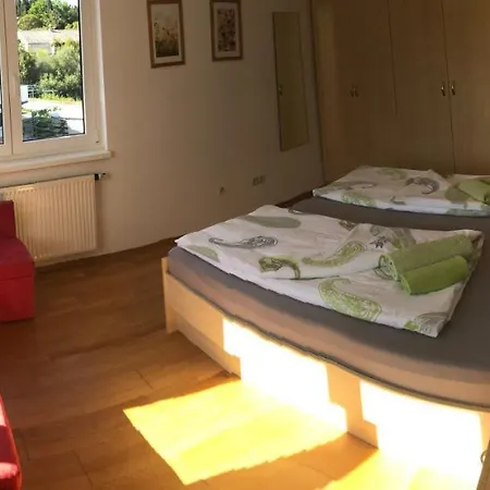 Bianca Istrien Premantura