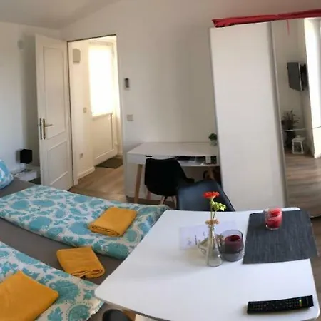 Bianca Istrien Premantura