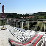 Bianca Istrien Apartment *